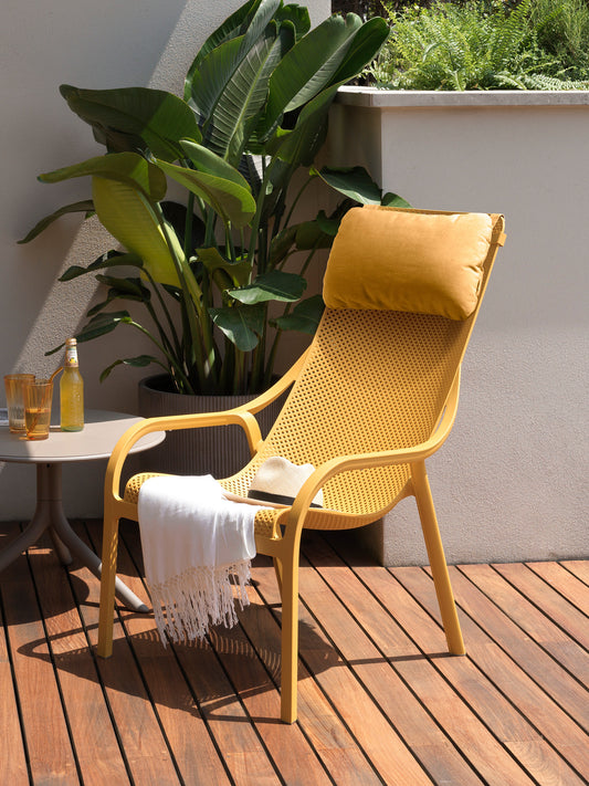 Nardi Net Loungesessel