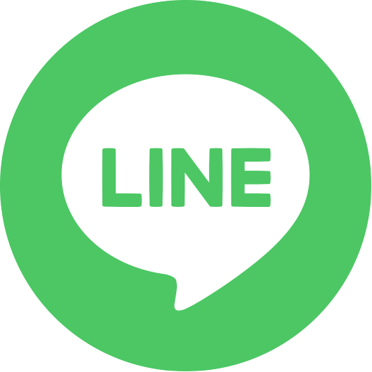 LINEを友だち追加する