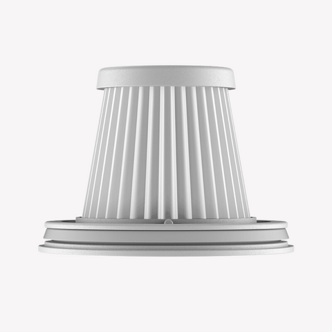 HEPA REPLACEMENT FILTER for CLEAN-FIT-PERFORMANCE™ –