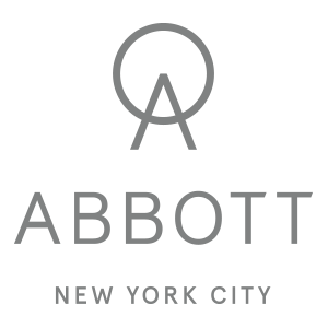 Abbott NYC