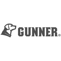 Gunner