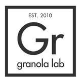 Granola Lab