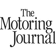 The Motoring Journal