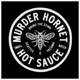 Murder Hornet