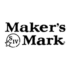 Makers Mark