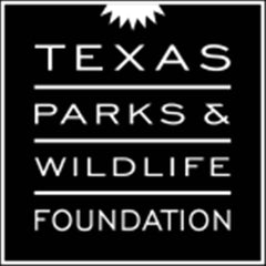 Texas Parks and Wildlife