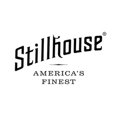 Stillhouse Whiskey