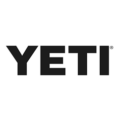 YETI