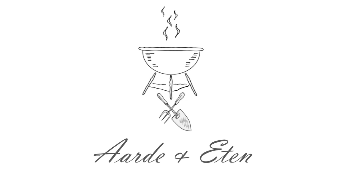 Aarde & Eten