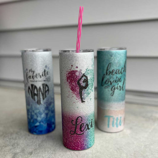 https://cdn.shopify.com/s/files/1/0663/1116/0048/products/Glitter_Tumbler_20oz.jpg?v=1672995599&width=533