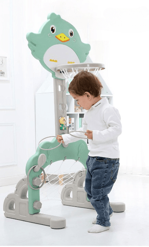 enfant-sport-interieur