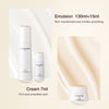 Moisture & Firming Collection Set EX Anti-Aging Skin Texture Firming