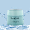 Hydra Bounce Cream Moisturizing Skin Elasticity Firming Anti-Aging With Korean Red Ginseng