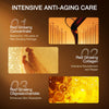 Power Repair Essence Anti-Aging Set Skin Elasticity Firming Anti-Wrinkle