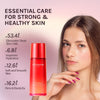 1899 Single Essence EX Essential Care Set Anti-Aging Skin Density Texture Moisturizing