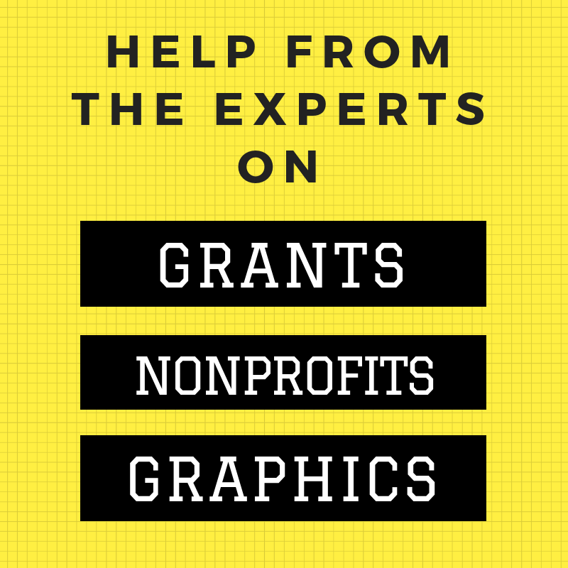 handicap accessibility grants for nonprofits