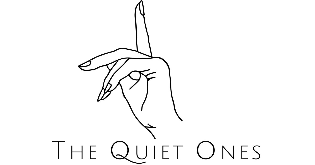 The Quiet Ones LLC