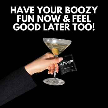 HAVE YOUR BOOZY FUN NOW & FEEL GOOD LATER TOO!.png__PID:24fabbb5-fb04-4e1c-a2ba-67355d51bbf2