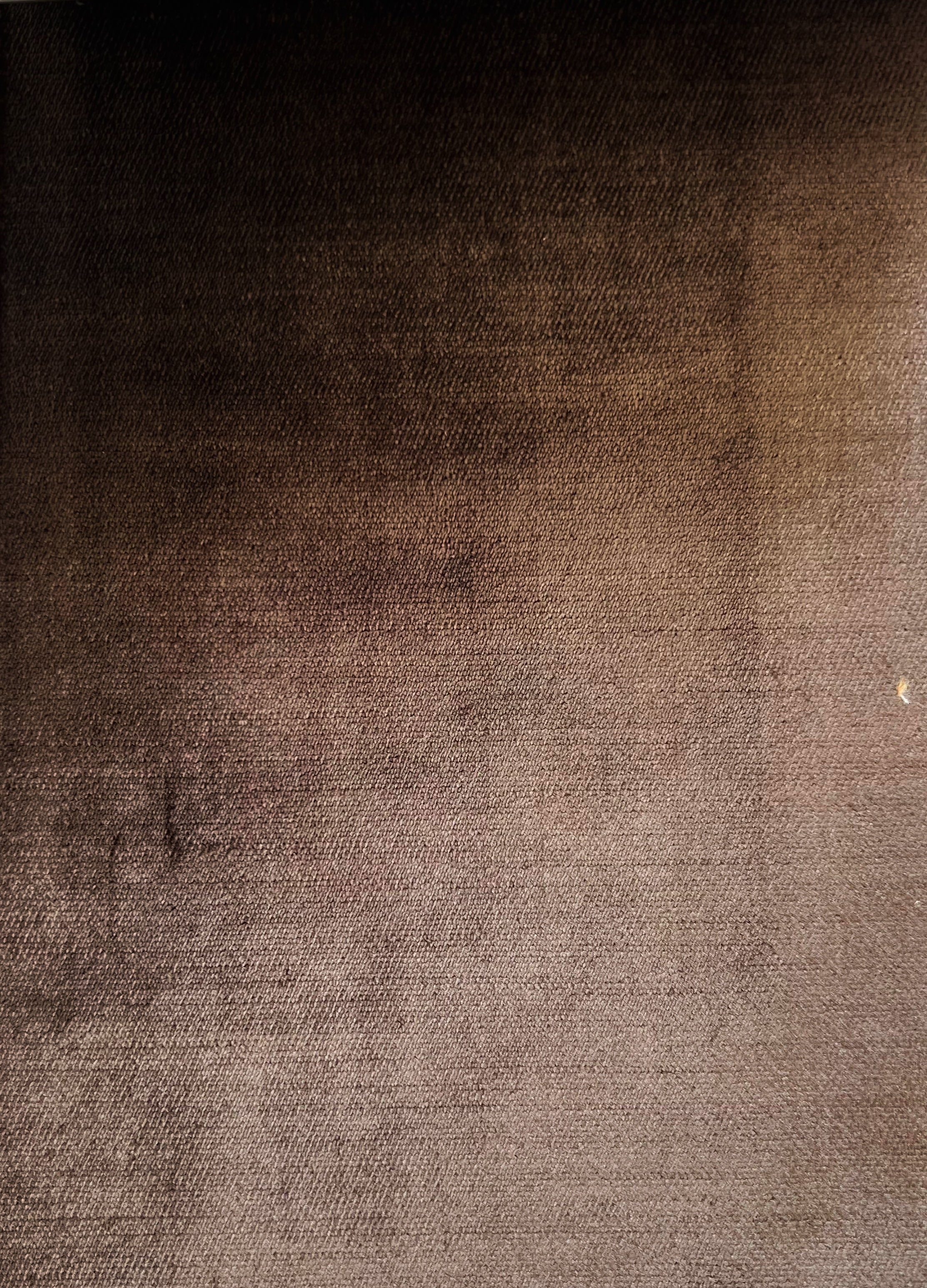 Epengle Fabric Colours & Textures
