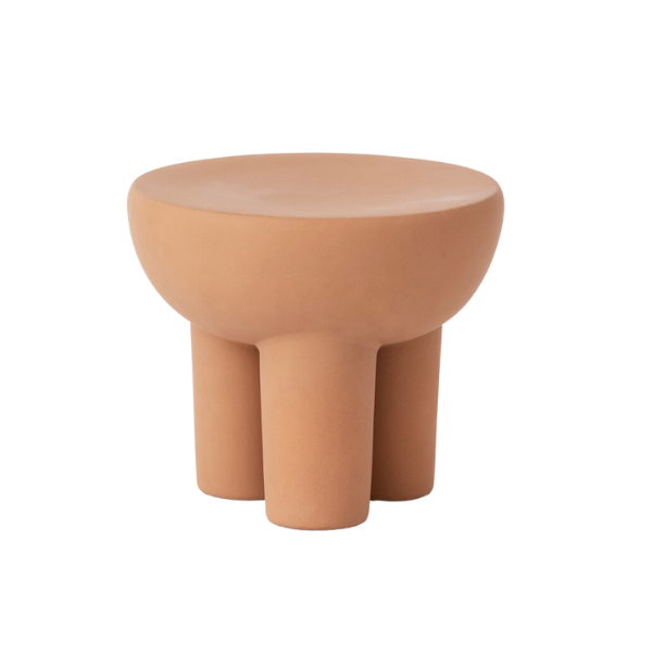 EQ3 Bingo Stool