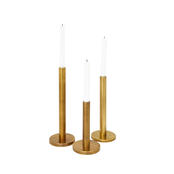 The Best Candle Holders to Set an Ambient Mood at Home | EyeSwoon