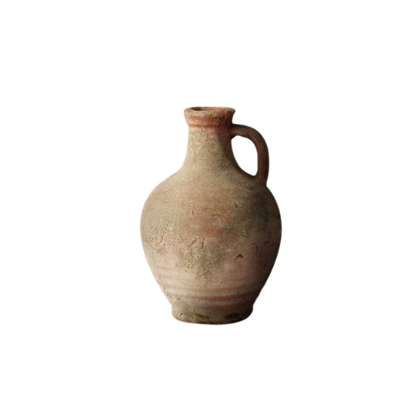 Arhaus Amphora 12