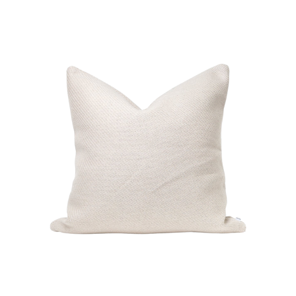 Cesta Outdoor Pillow