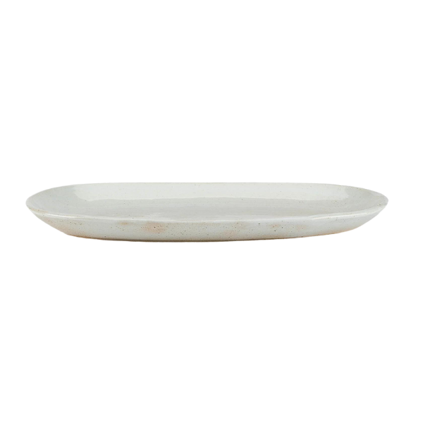 Amber Shoppe Interiors Marini Serving Dish