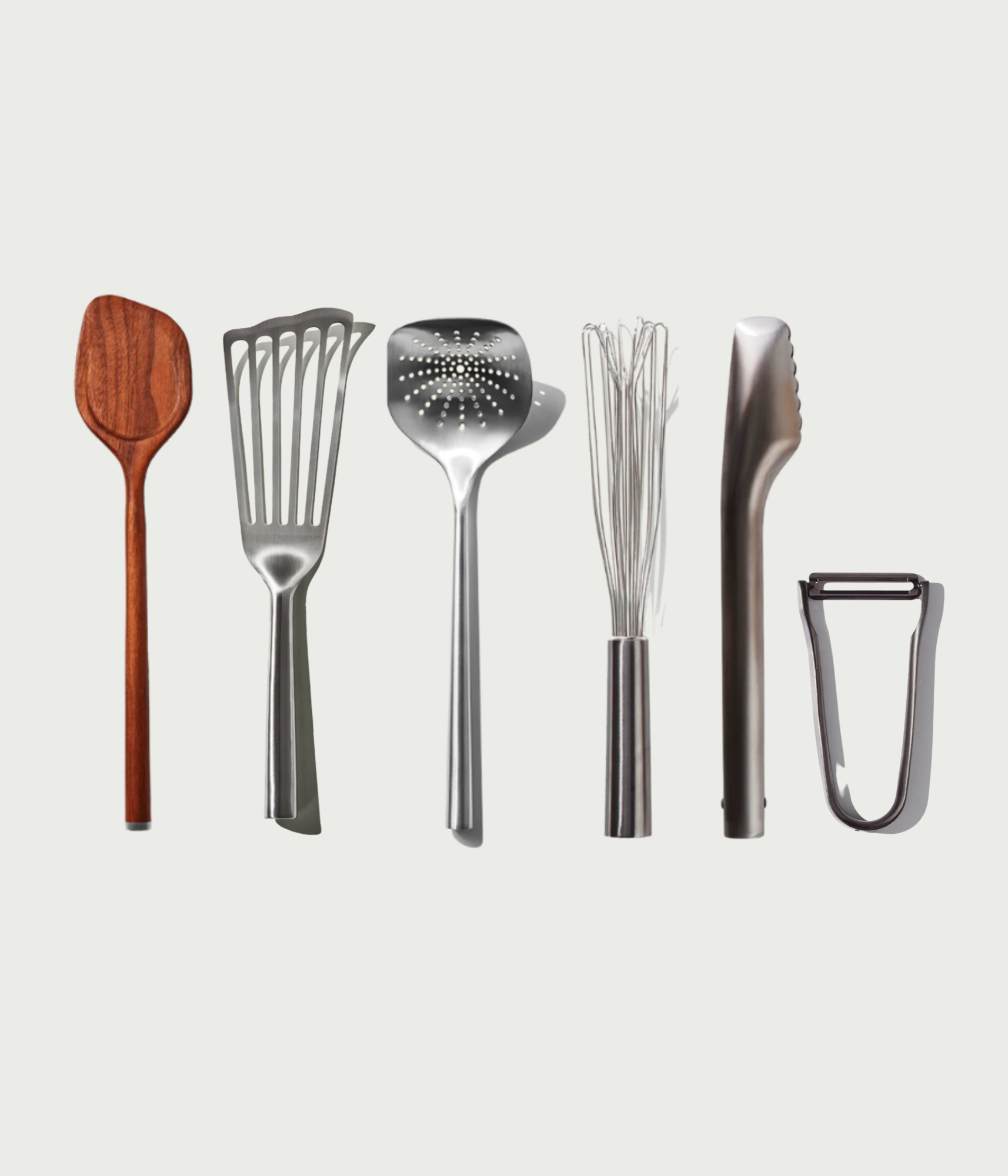 Kitchen Kits