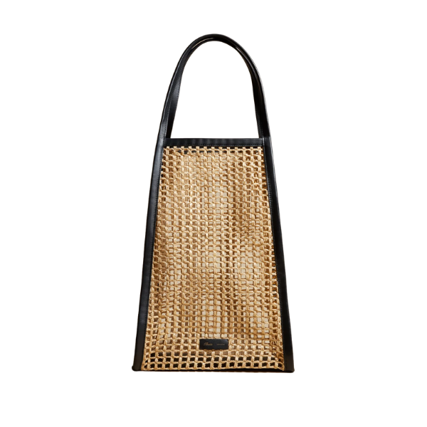 Khaite June Tote