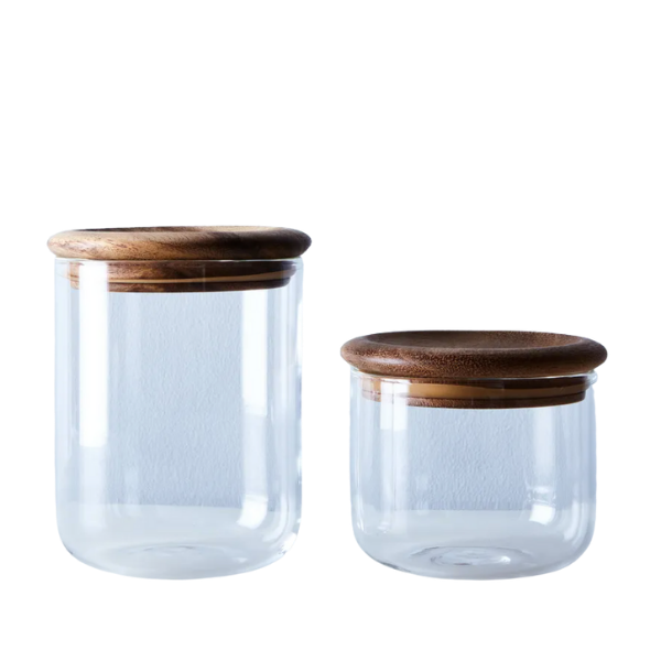 https://cdn.shopify.com/s/files/1/0663/1637/0155/files/Kinto-Baum-Glass-Wood-Airtight-Canisters-Set-of-2.png