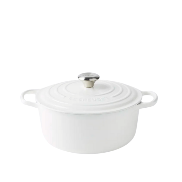 Dutch Oven 5.5qt - Shop The Butler's Pantry