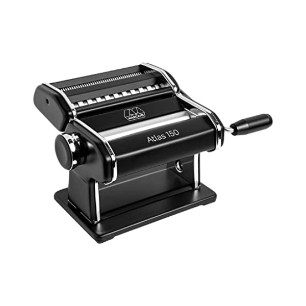 https://cdn.shopify.com/s/files/1/0663/1637/0155/files/Marcato-Atlas-Black-Pasta-Machine.png