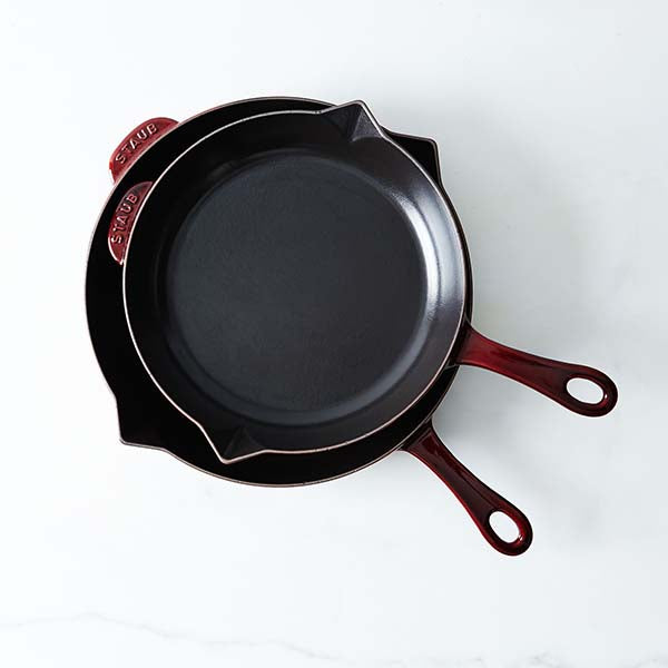 Staub Fry Pan