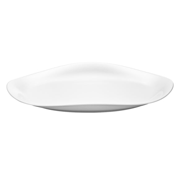 Georg Jensen Cobra Dish