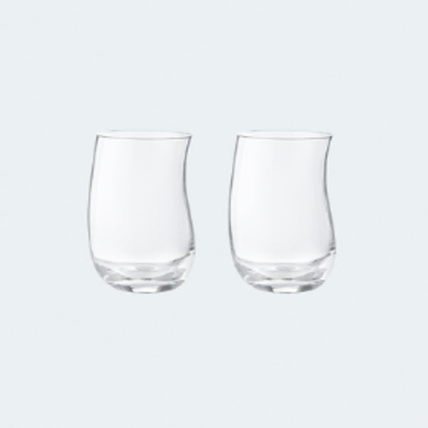 Georg Jensen Cobra Tumbler