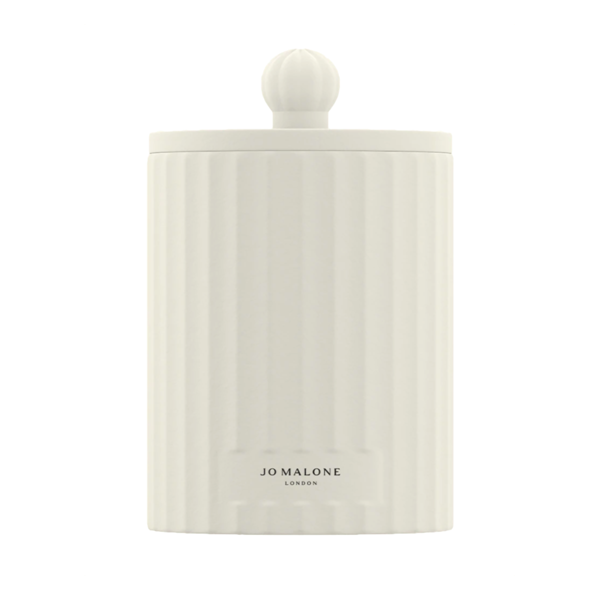 Jo Malone London Wild Berry & Bramble Townhouse Candle