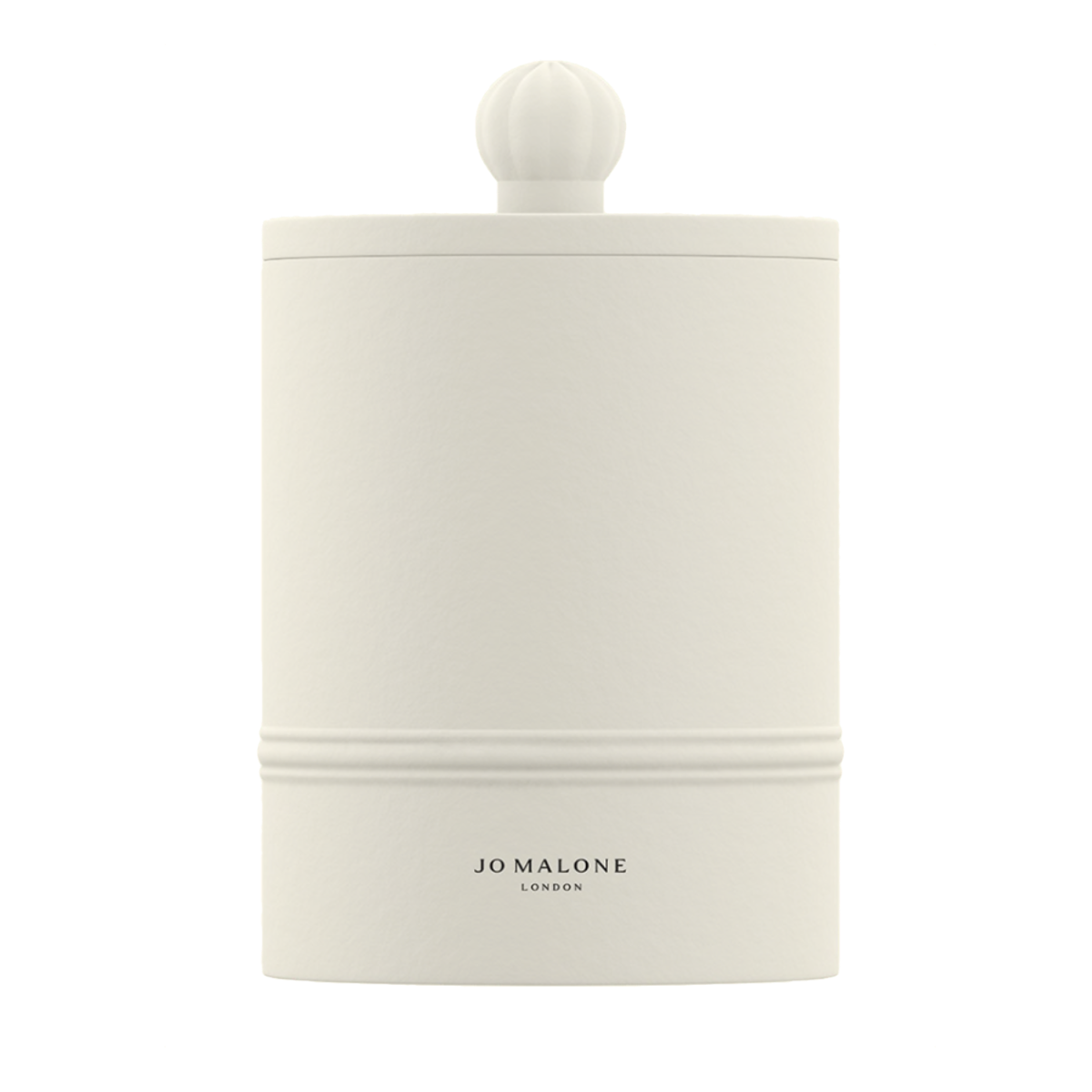 Jo Malone London Glowing Embers Townhouse Candle