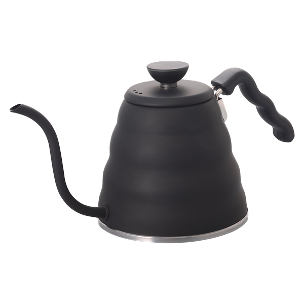 Hario V60 Buono Drip Kettle