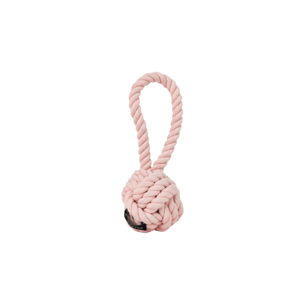 Maxbone Rope Toy