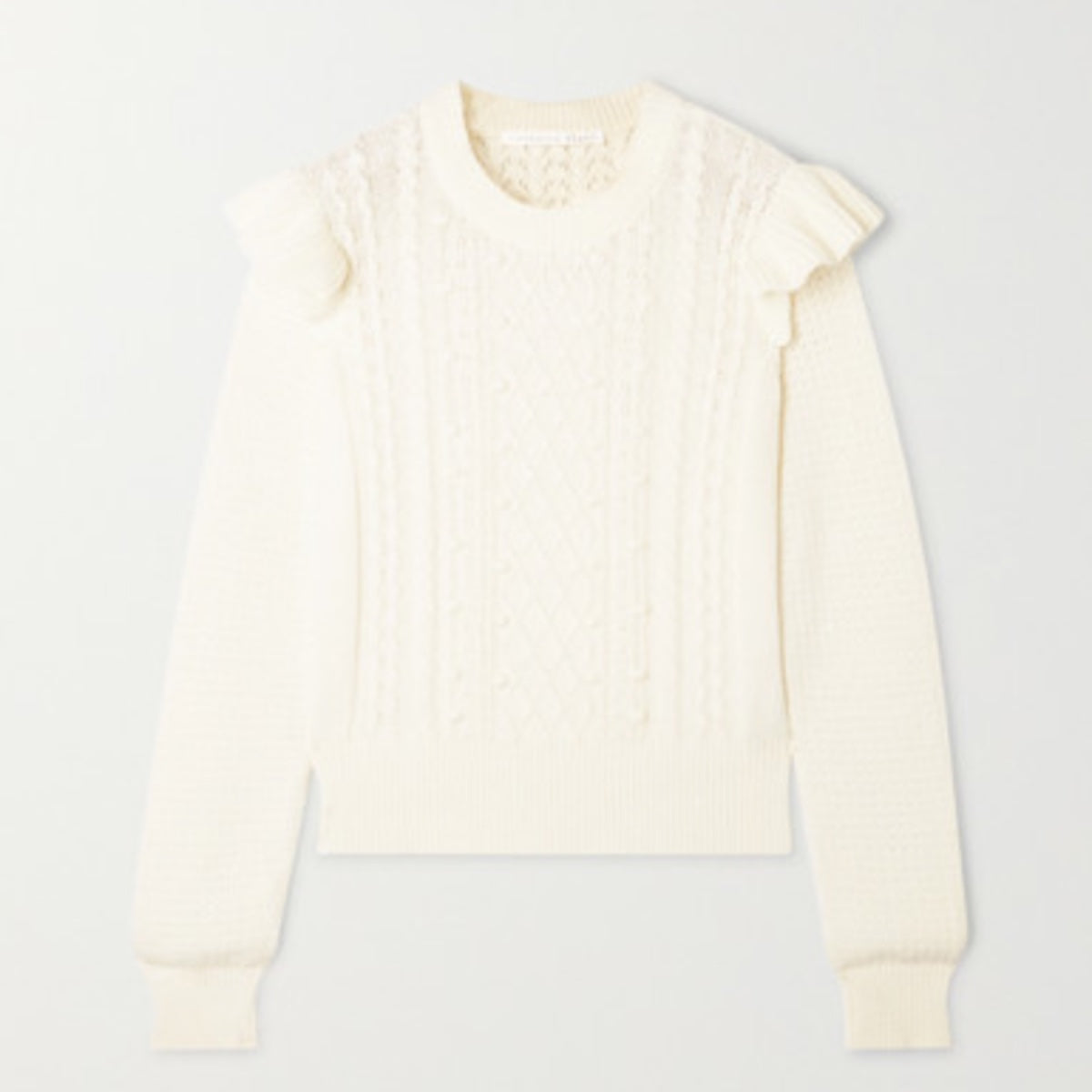 Veronica Beard Sweater