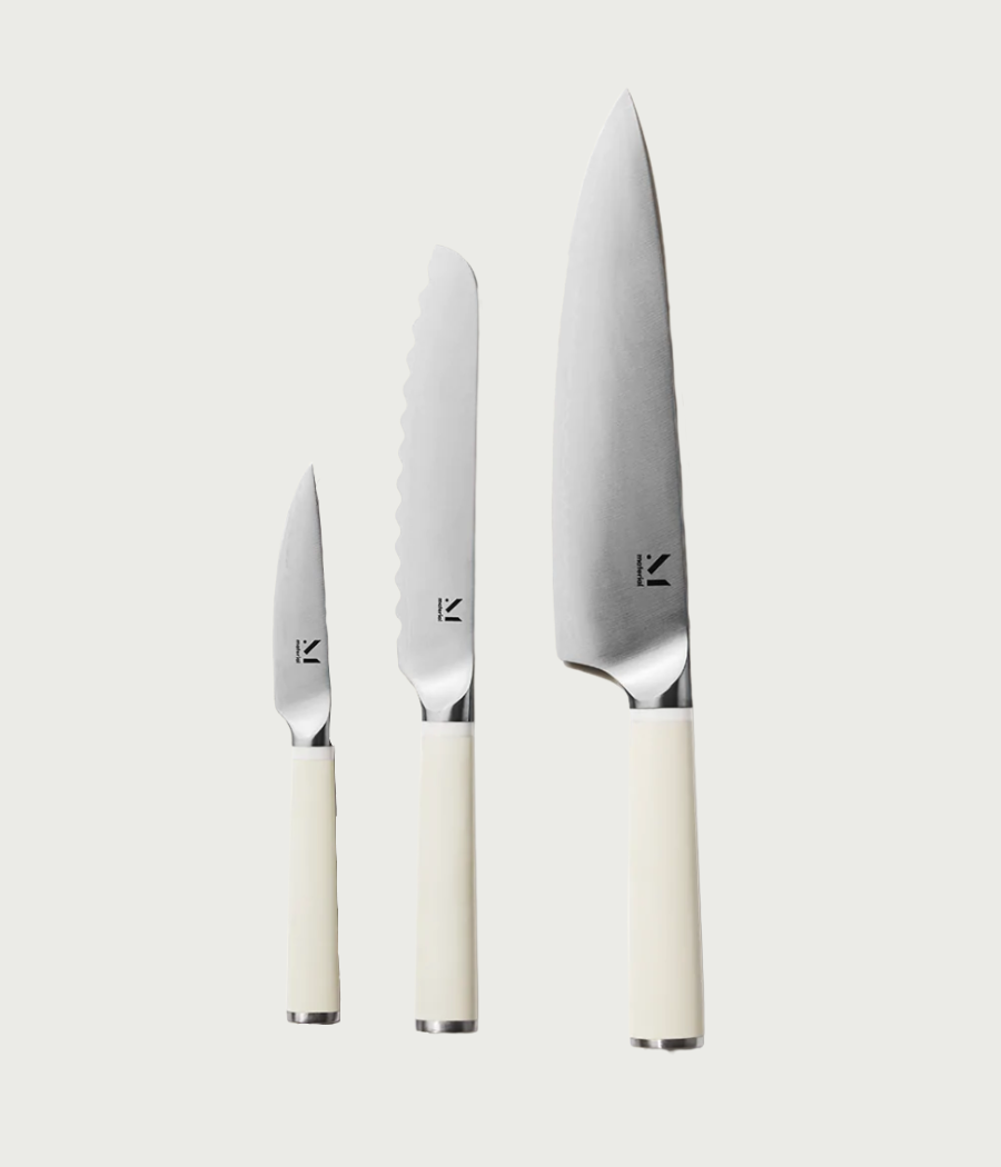 https://cdn.shopify.com/s/files/1/0663/1637/0155/products/EYESWOON_MATERIAL_KITCHEN_THE_TRIO_OF_KNIVES_COOL_NEUTURAL_SILO__1_900x1050_d7ed65a0-8d50-4f9d-9c4e-ee8a02748a3c.png?v=1670890845