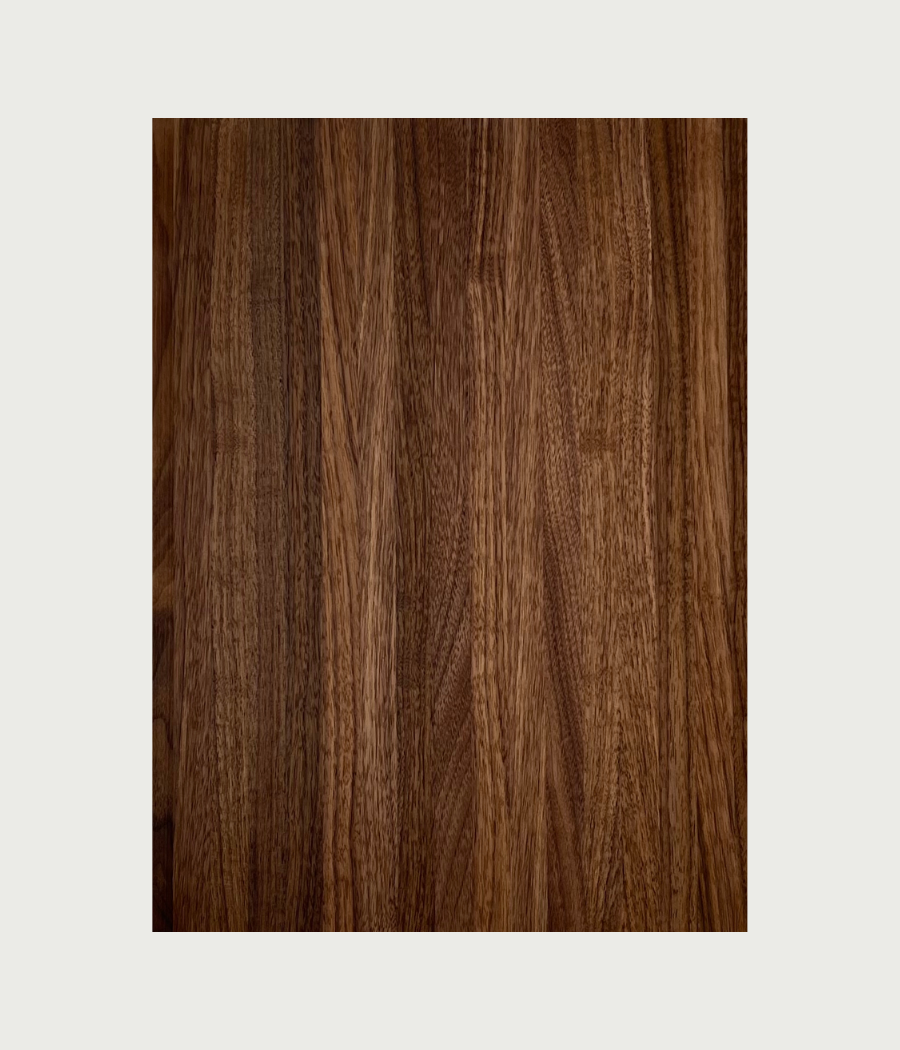 https://cdn.shopify.com/s/files/1/0663/1637/0155/products/EYESWOON_THE_WOODEN_PALATE_edge_grain_board__1_SILO.png?v=1677865832
