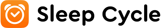 Sleep Cycle logo