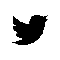 Twitter logo