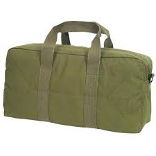 Canvas Bag Water proof in Nature Size Canvas Bag in Pakistan