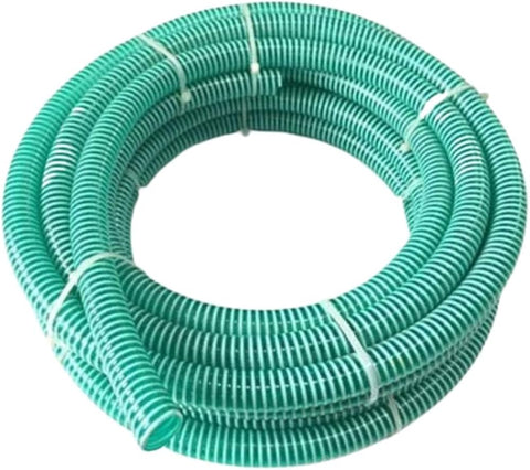 PVC Suction Hose Pipes in Pakistan