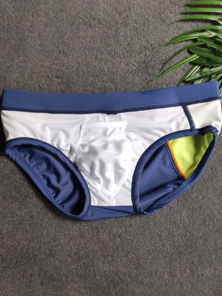 Triniful-comfort and stylish underwear