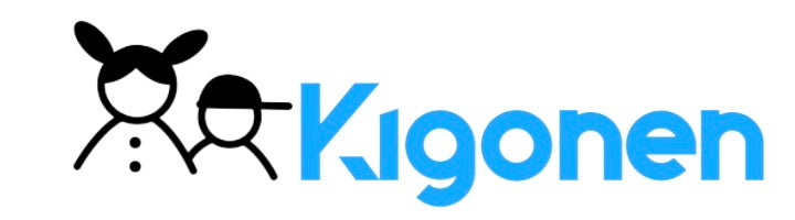 Kigonen