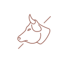 Sin lactosa